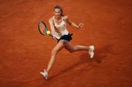 Karolina Pliskova